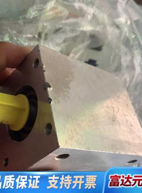 （议价)NOZAG SE10-N 减速机 组件 东西未用询价