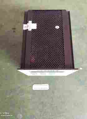 （议价）VERMESMDC3200A定量阀控制器议价