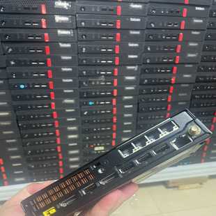 新到货1000多台9.5成新以上联想M910XM920X 议价商品