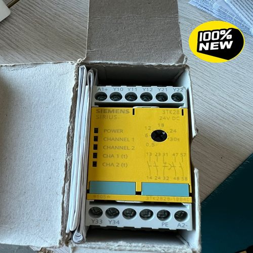 继电器3TK2828-1BB40，3TK2828-1B~询价