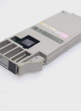 YOKOGAWAAAM50-S1模块AAM50