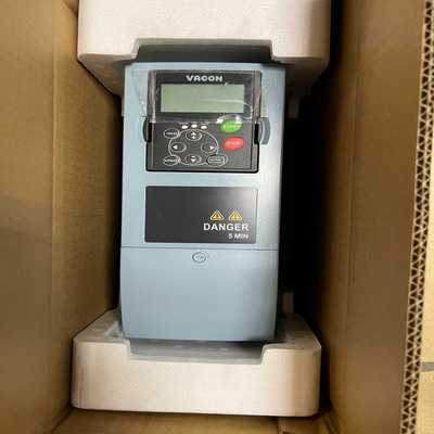 伟肯变频器NXS000455A2H1SSSA1A2000~询价