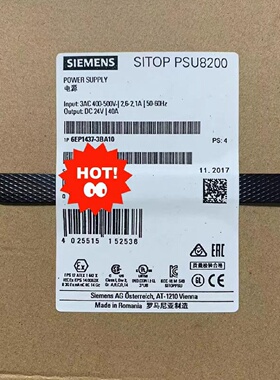 配件电源6EP14373BA10议价