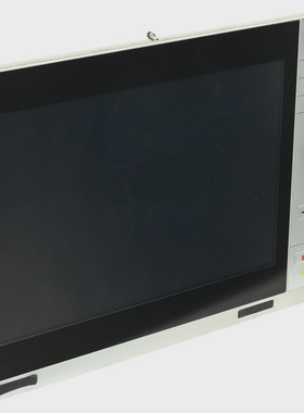 BeckhoffCP2918-1006-0011控制面板CP2918100600112362268