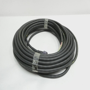 TpcWireMA25786F070CordsetCable70ft