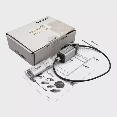 BalluffBIS0106BISM-402-072-004-07-S4HF-Schreib-/Lesekopf