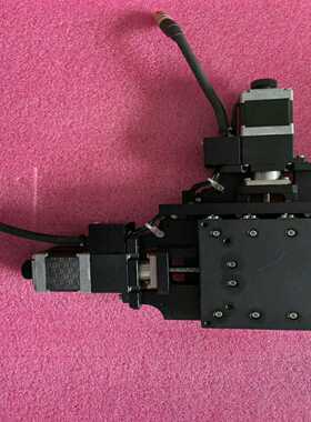 骏河精机型号:KY1040C-LKY1040C-R高精度询价