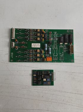 Autinor OND15B Electronic PCB Board