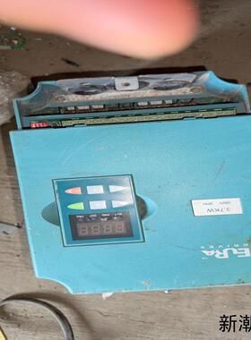 欧瑞变频器F2000-G0037T3B37KW380V议价商品