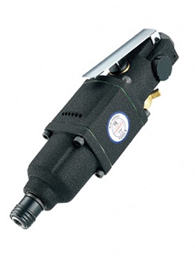 台湾稳汀WD-301A/WD-301AB【WS-158/WS-158B】气动螺丝刀气动起子