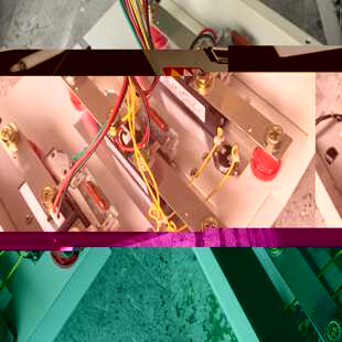 380 2.2K 460V三询价 VM05 三肯变频器2.2KW