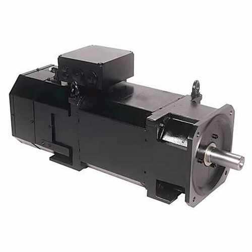 AB电机MP5-4530K-MJ23AA议价商品拍前询价