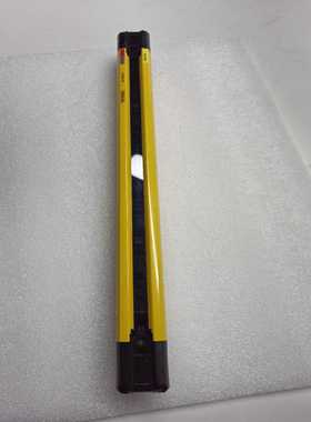 询价拍~基恩士安全光栅 GL-R20H-R