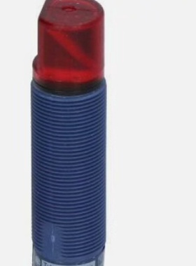 XUB5APAWM12需要的点我想要