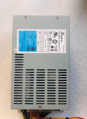 (重工机械)eao-4001ctive