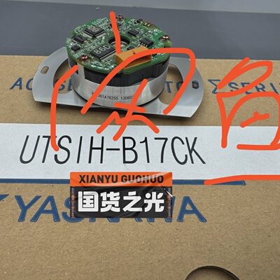 询价-CJ2MCPU34 112000