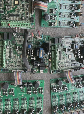 溢价-森兰sb7090kw配件sb70g1zk3sb7