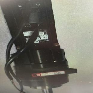 R88M G11BJ询价 W20030L