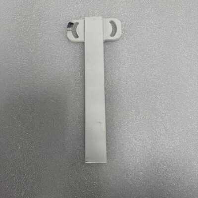 APPLIED MATERIALS 0041-29918 R~议价