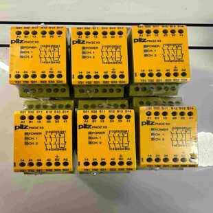 菲尼克斯交换机FL SWITCH 1708，订货号11962拍前询价