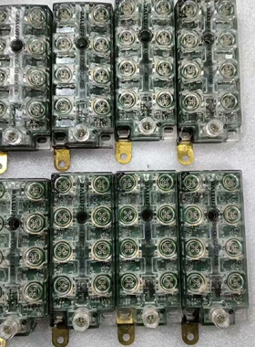 议价BALLUFFB IOL302002K006议价