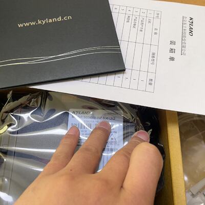 #东土交换机SICOM3000-2S6T-SC40-L2议价