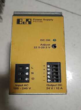 电源0ps1100.1ps1100询价