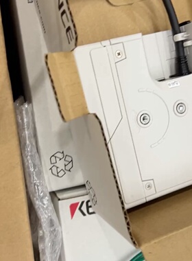 议价ESJF300除静电设备控制器全议价