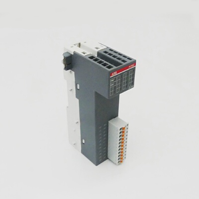 ABB AI562 B2 Analog Input Module unused