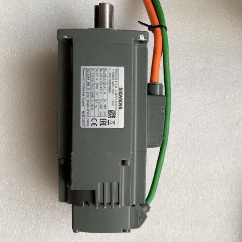 询价-伺服电机1FL60422AF211MB1电