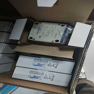 特勒美科XSDC407139--议价商品