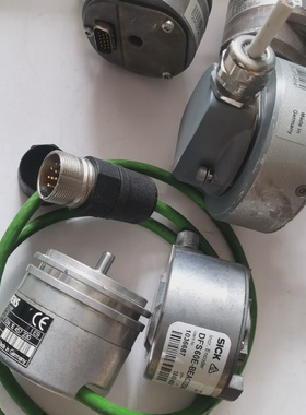 议价SICKDFS60EBEAC0204A原装正品成色好议价