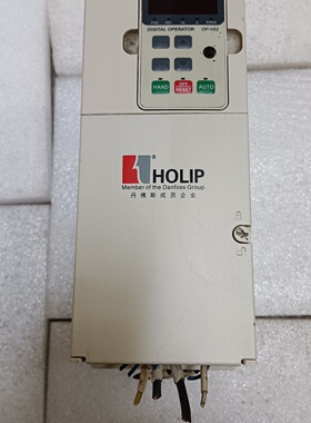 询-海利普变频器HLPNV03D043A3KW380V