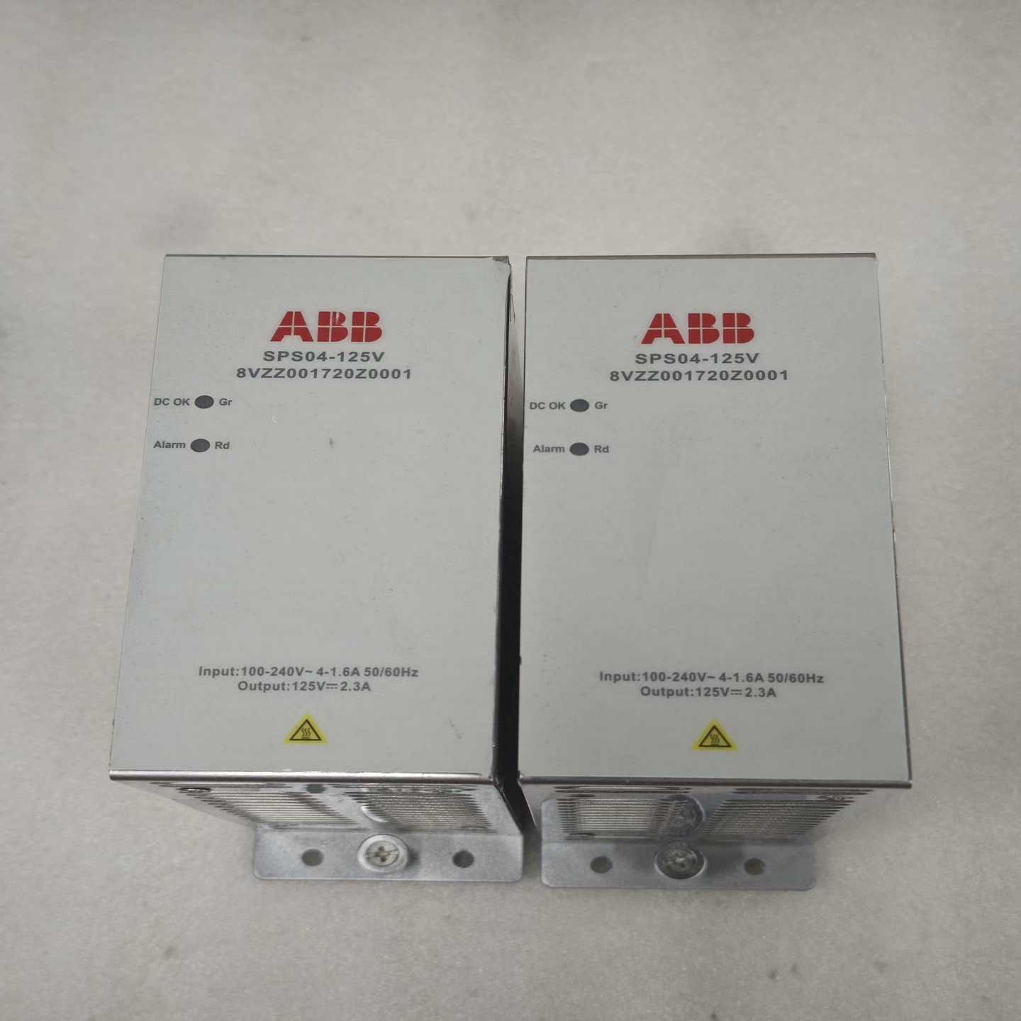 施耐德软启动ATS48D32/38/62/88Q分型号议--议价商品