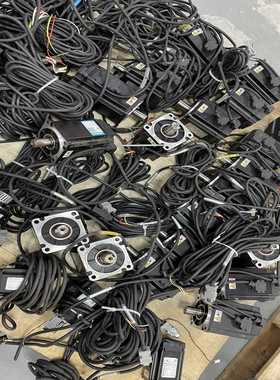 汇川伺服IS620PS2R8IMS1H1-40B30CB--议价商品