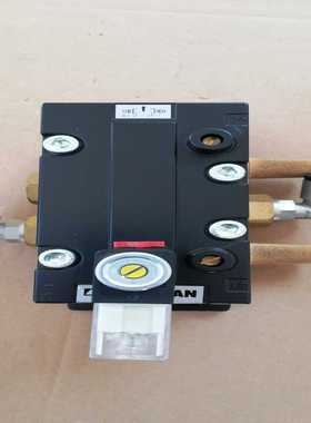 力士乐MECMAN581电磁阀询价