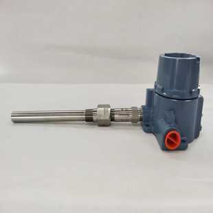 咨询 214CRTSMA1S4M0200SLE5XAXW温度变送器
