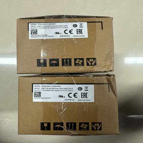 咨询-台达A3电机ECM-A3H-C10604RS1400