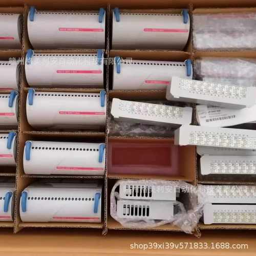 西L屋卡件KC3021X1-BA2KC3021X1-BA1原装正品现货出售需议