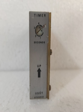 UzushioElectricUSST-2/USST2TimerPCBCard