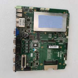 咨询 5803VER：A2 工业触摸一体机主板诺佳达TPC