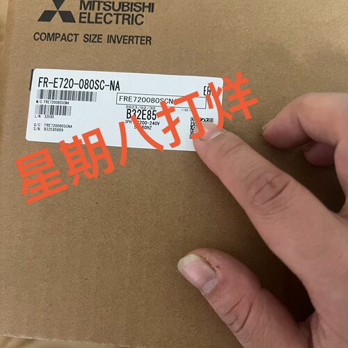 寻FRE720080NA