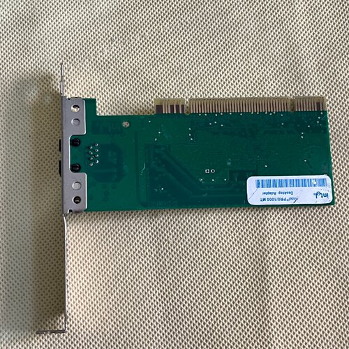 询价-网卡007E90B7AD4功能正