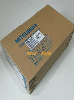 三菱AJ71BR11QBR11E71AP21QLP21R21T21BLP21C24-S3568