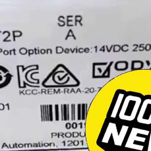 20750ENET2P替换20750ENETR拍前询价