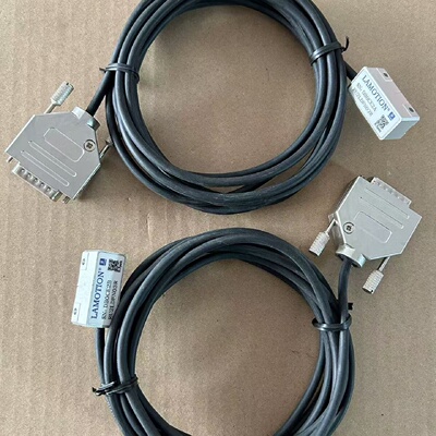 LAMOTION光栅尺RU2LDFN03R大连榕树读数头成-议价