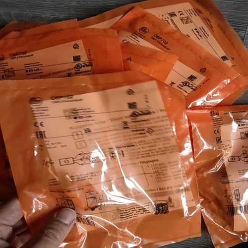 UI5000，电子整流器综合测试仪，议价询价