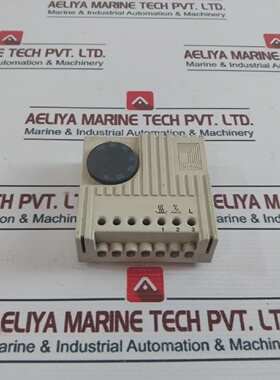 寻XSK 3118 Hygrostat Control 24250V 20W 502A