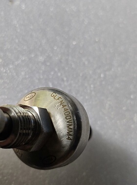 GLFN4400VMM4 3000PSIG 100议价