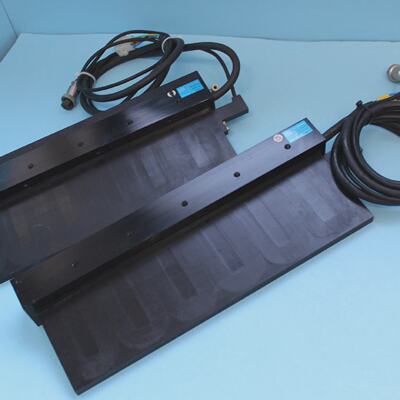 SWIS Sewoo Linear Motor SWLDE20A 1Pcs Free Expedited Shippin